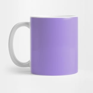 BORN 1996 Mug